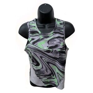 Lululemon‎ Women Size 2 Swift Ventilated Running Tank Lightweight NWT
